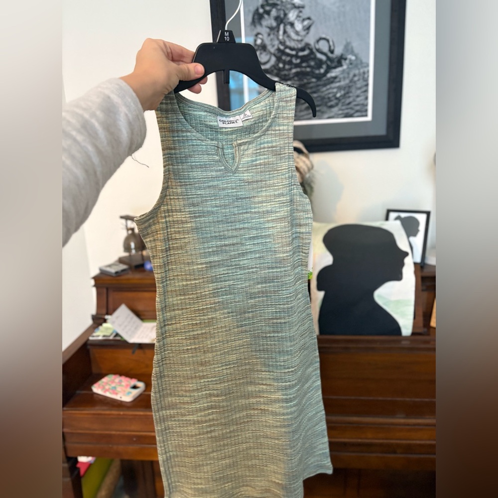 Girls dress size 10